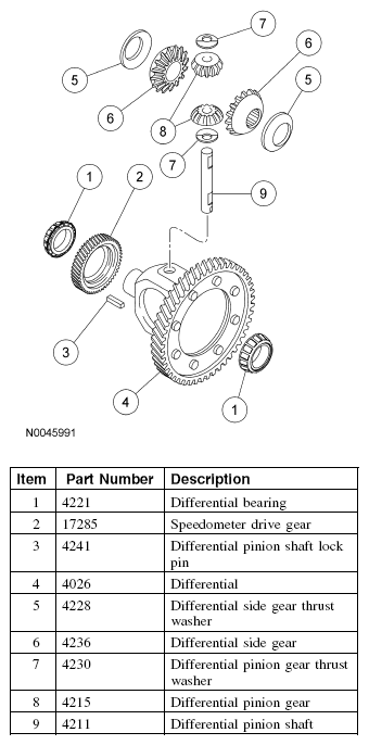 G04682218