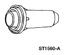 G04682233