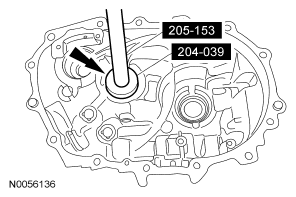 G04682253