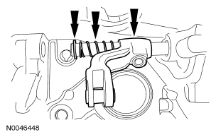 G04682259