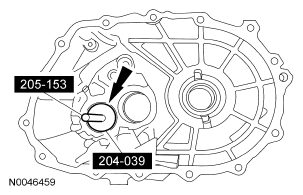 G04682283