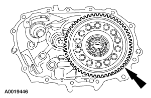 G04682296