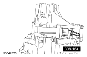 G04682300