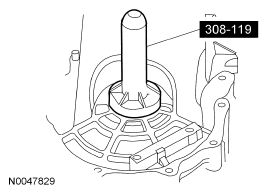 G04682306