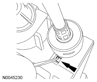 G04682353