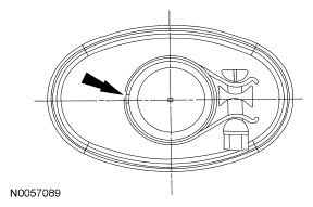 G04682356