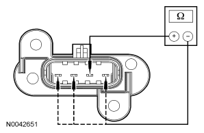 G04682525