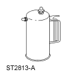 G04682573