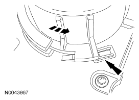 G04682583