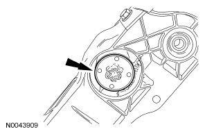 G04682604