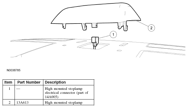 G04682885