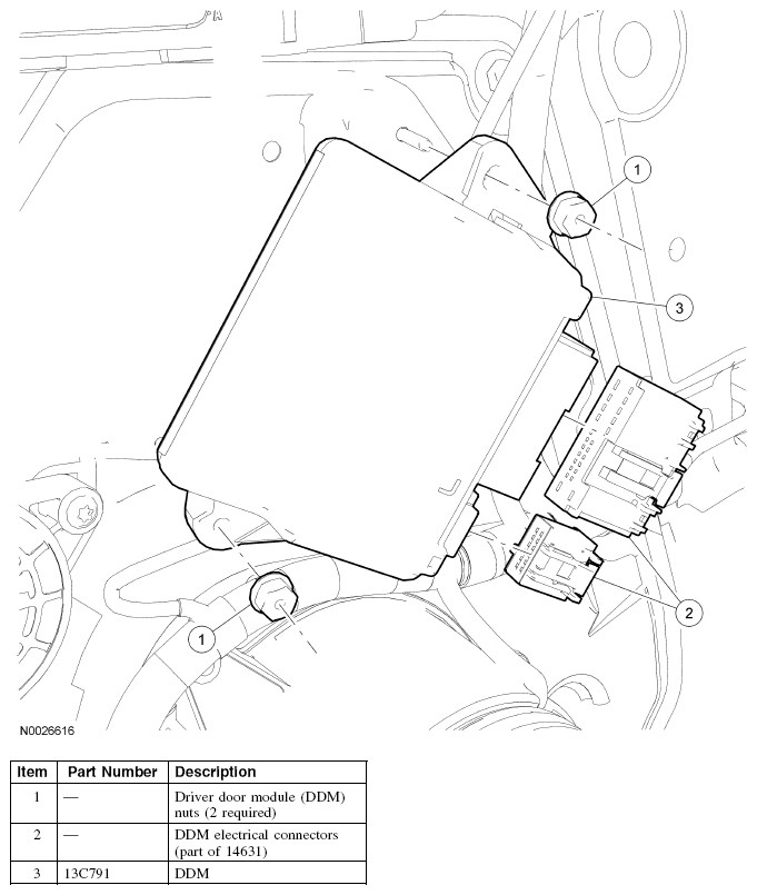 G04683044