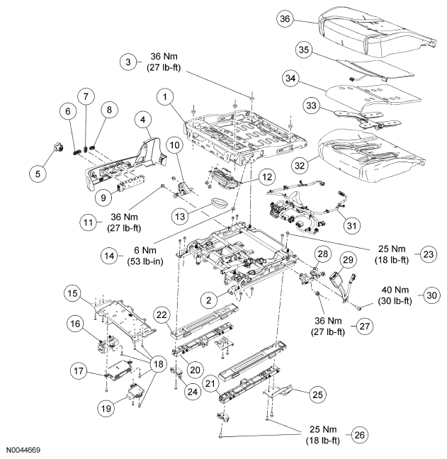 G04683475
