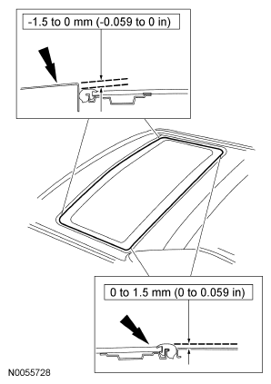 G04683787
