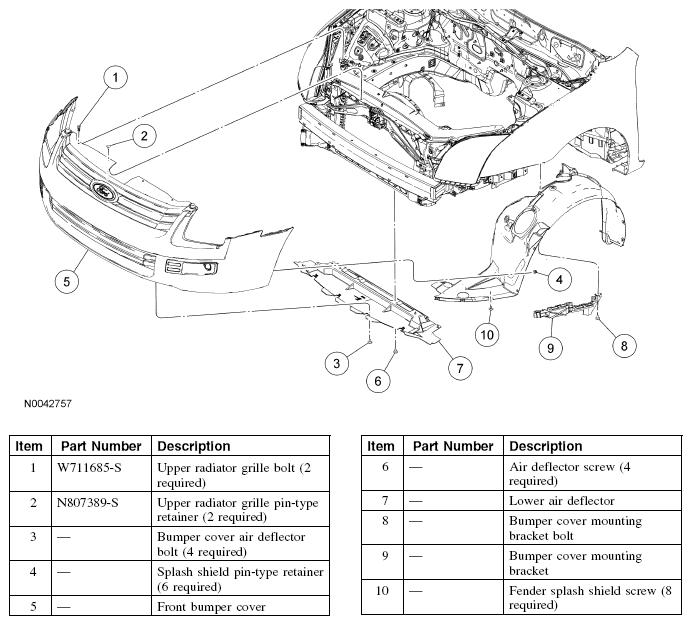 G04683801