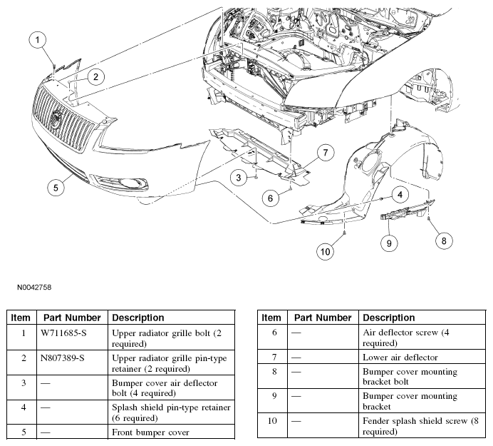 G04683802