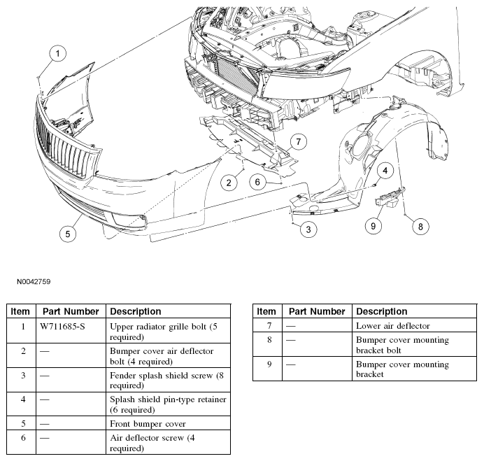 G04683803