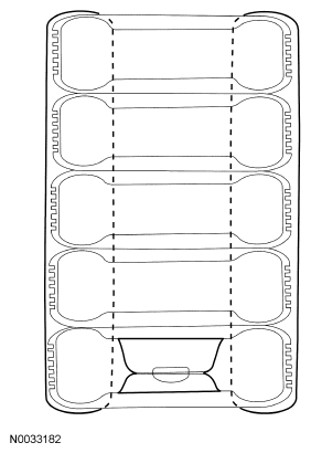 G04684012