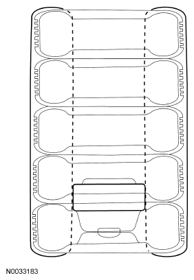 G04684015