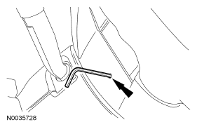 G04684030