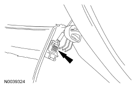 G04684052