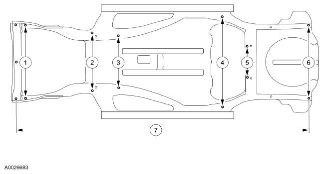 G04684094