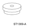 G04684119
