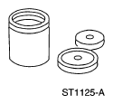 G04684120