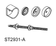 G04684121