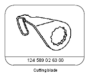 G04687996