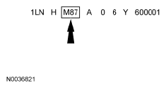G04689492