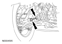 G04689574