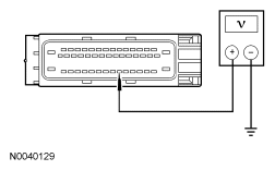 G04690078