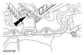 G04690194