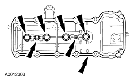 G04690258