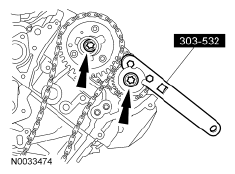 G04690347