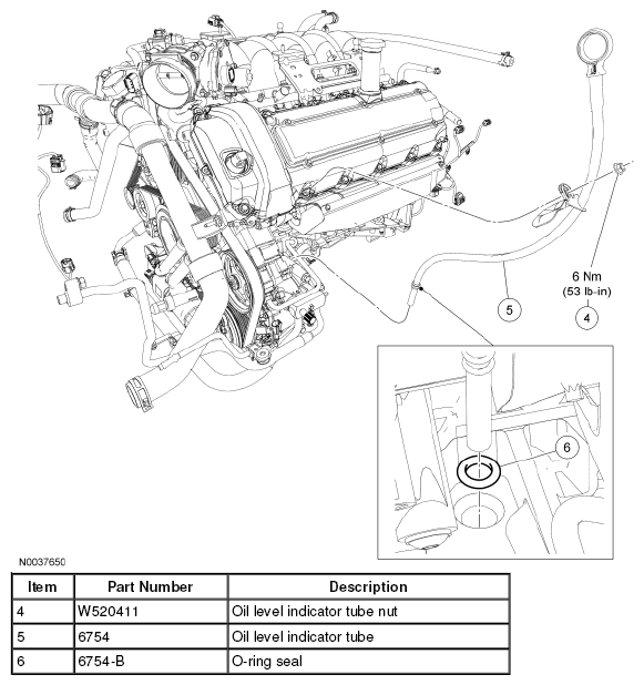 G04690384
