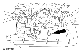 G04690571