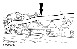 G04690586