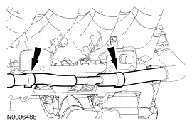 G04690587