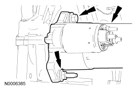G04690605