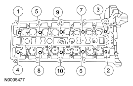 G04690659