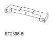G04690797