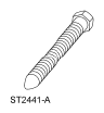 G04690801