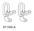 G04690802
