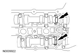 G04690817