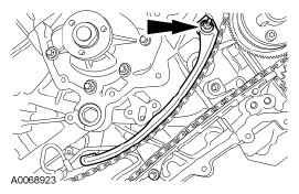 G04690828