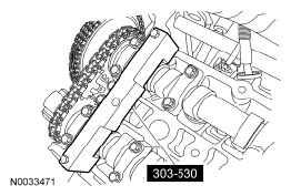 G04690831