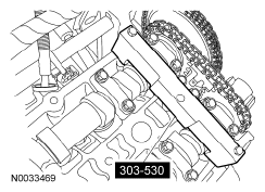 G04690838