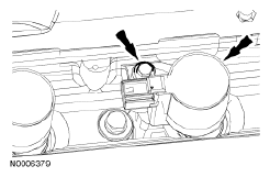 G04690866